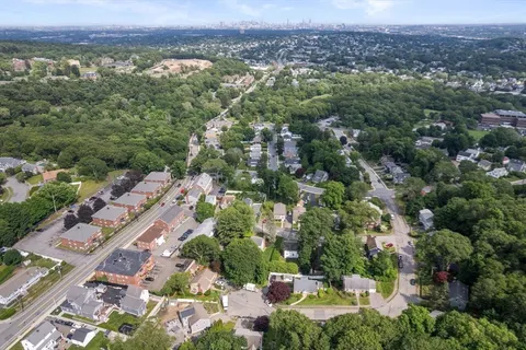 $859,900 | 100 Shirley Road, Waltham, MA 02452