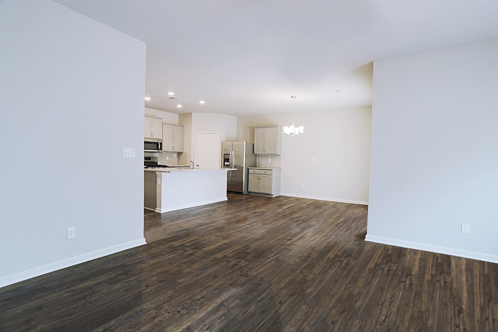 5378 Crossfield Road Memphis, TN 38109 - Photo 2 of 8