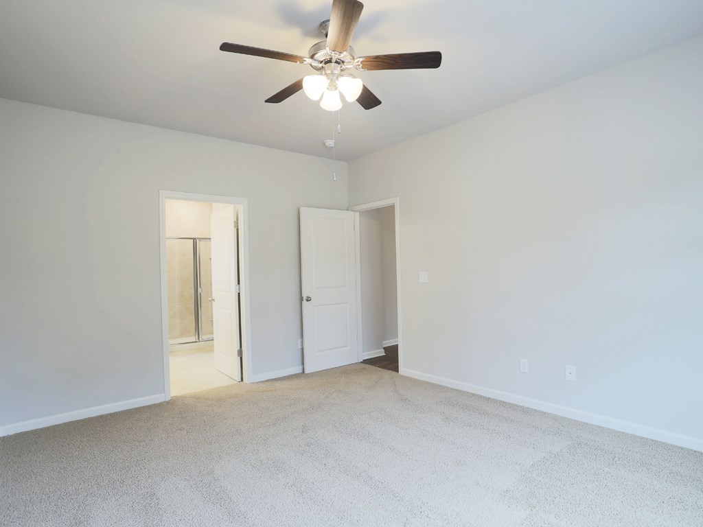 5378 Crossfield Road Memphis, TN 38109 - Photo 6 of 8
