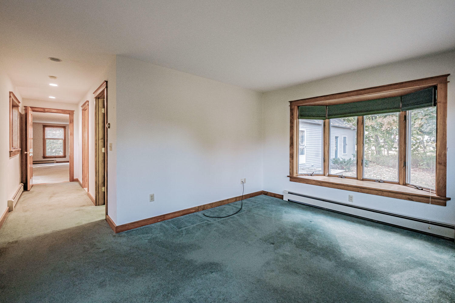 25 North Road Yarmouth, ME 04096 - Photo 30 of 48 20201008gp-65047 - Copy - Copy