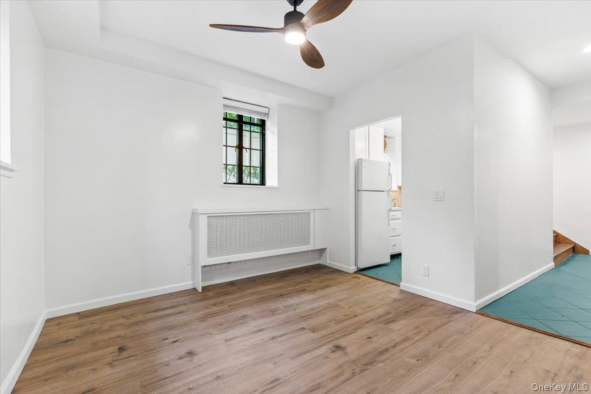 66 Milton Road, Unit A1 Rye, NY 10580 - Photo 5 of 17