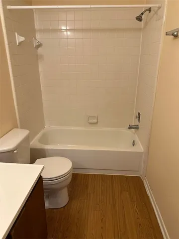 $1,300 | 1501 Stallings Drive, Unit 52, College Station, TX 77840