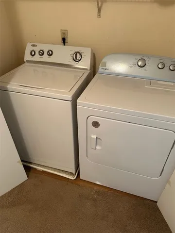 $1,300 | 1501 Stallings Drive, Unit 52, College Station, TX 77840