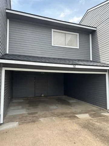$1,300 | 1501 Stallings Drive, Unit 52, College Station, TX 77840