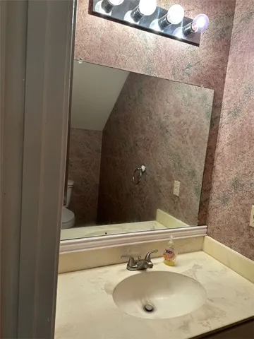 $1,300 | 1501 Stallings Drive, Unit 52, College Station, TX 77840