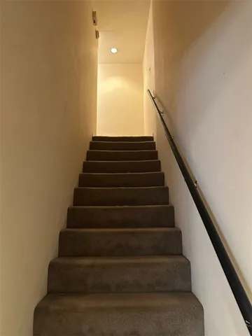 $1,300 | 1501 Stallings Drive, Unit 52, College Station, TX 77840