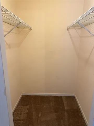 $1,300 | 1501 Stallings Drive, Unit 52, College Station, TX 77840