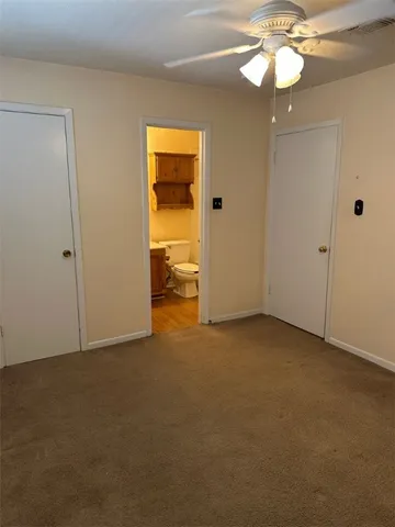 $1,300 | 1501 Stallings Drive, Unit 52, College Station, TX 77840