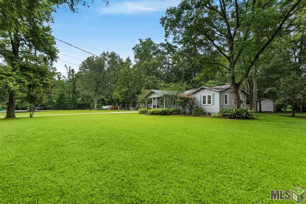 28820 Rae Drive Walker, LA 70785 - Photo 3 of 22 Gallery Image 3