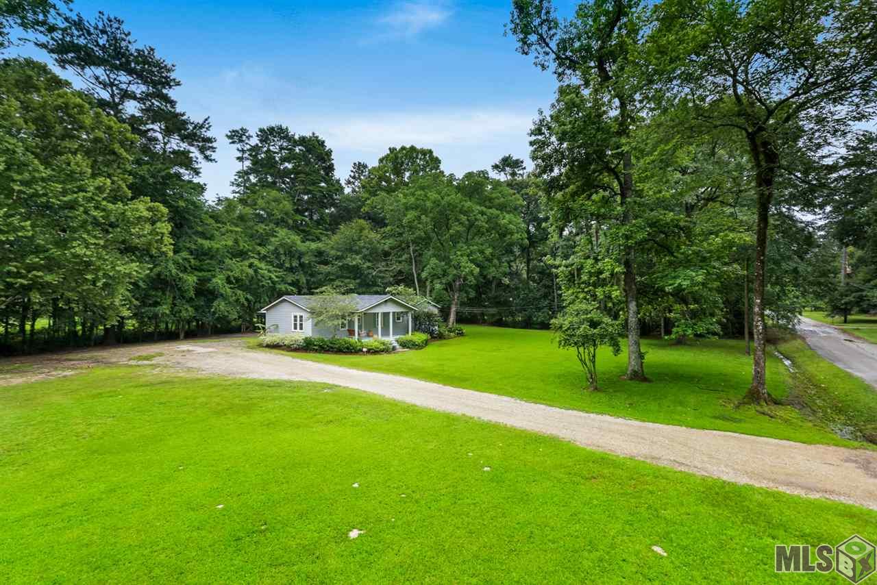 28820 Rae Drive Walker, LA 70785 - Photo 4 of 22 Gallery Image 4