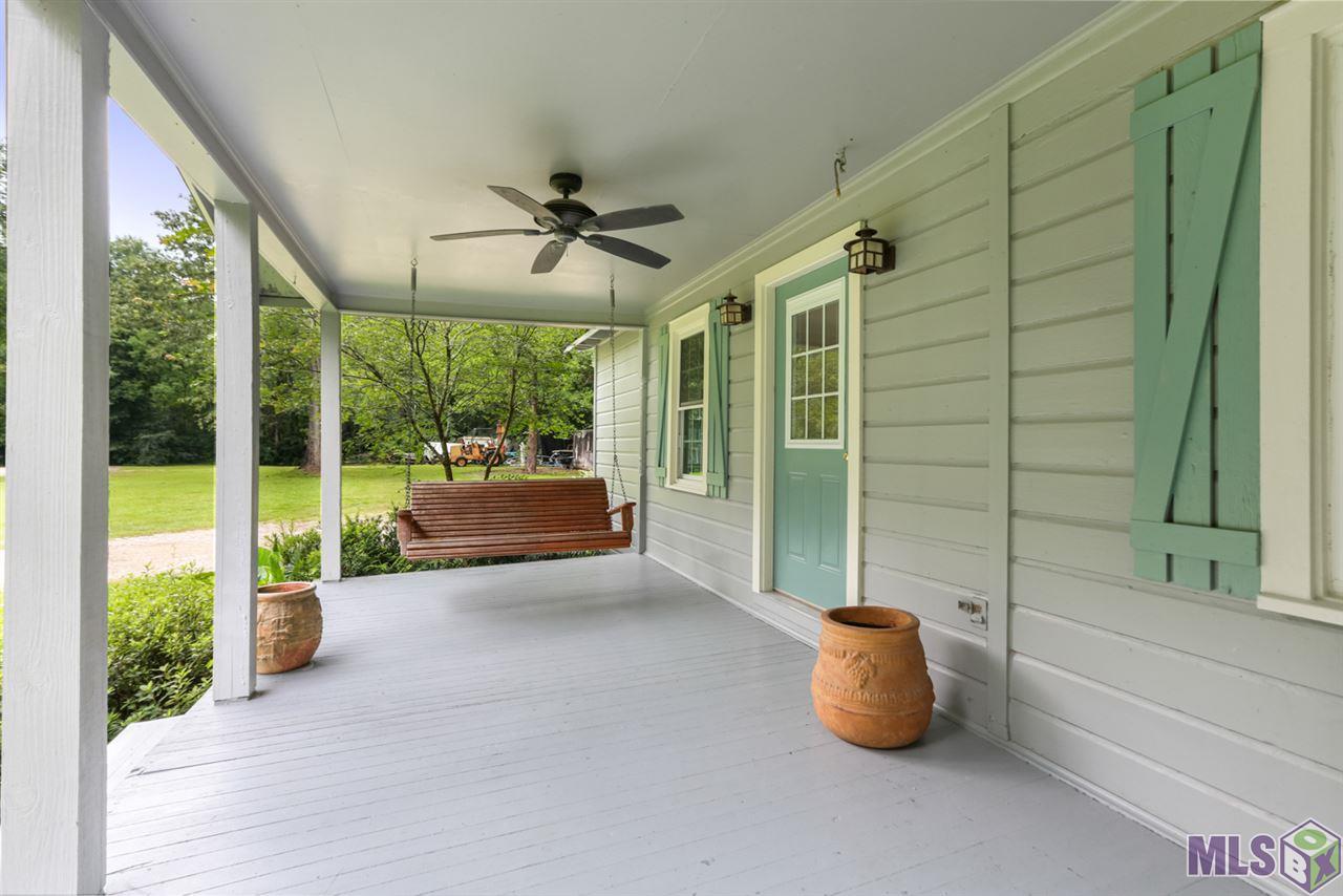 28820 Rae Drive Walker, LA 70785 - Photo 5 of 22 Gallery Image 5