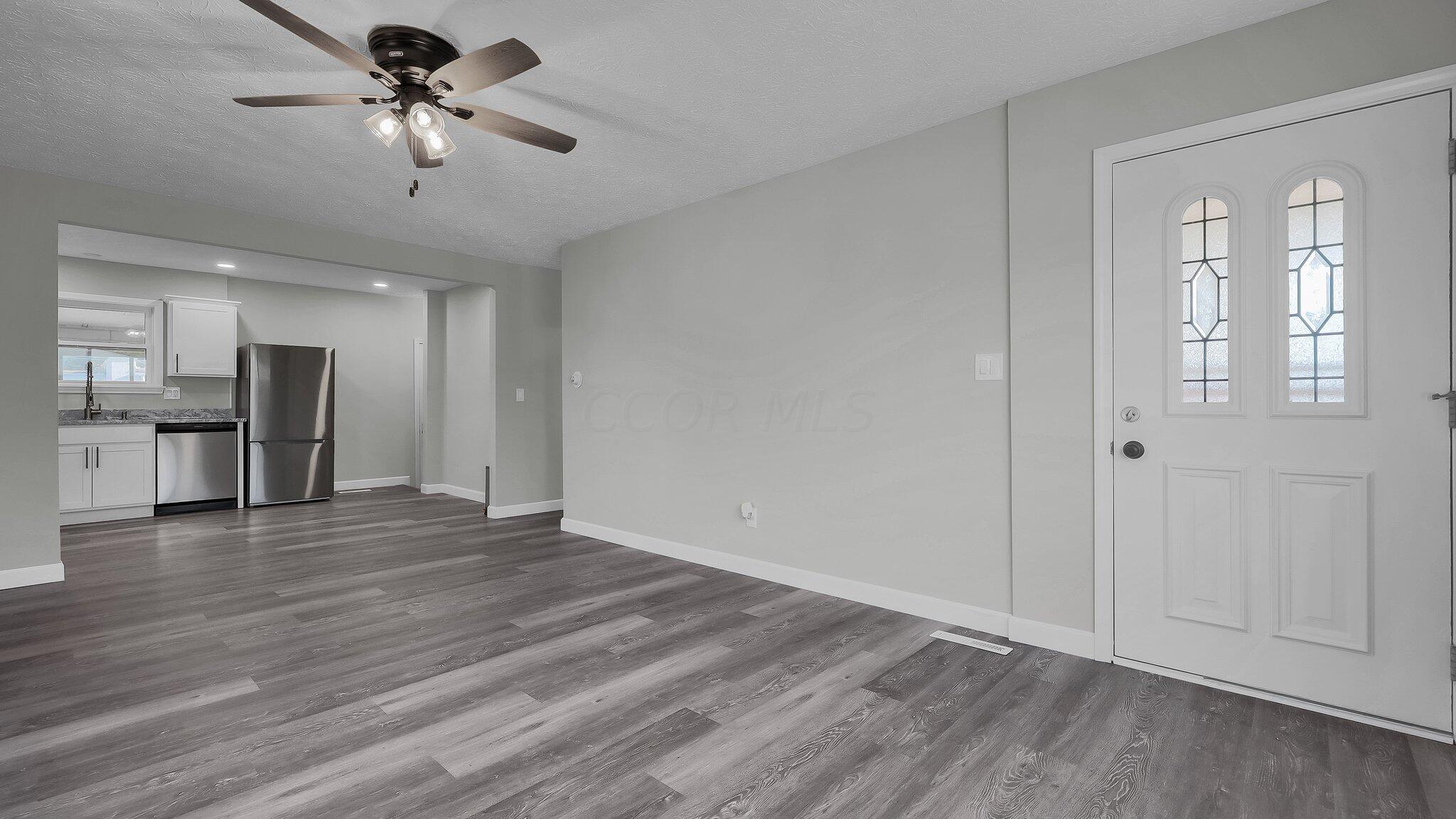 3268 Whitehead Road Columbus, OH 43204 - Photo 10 of 28 6-web-or-mls-3268-whitehead-rd