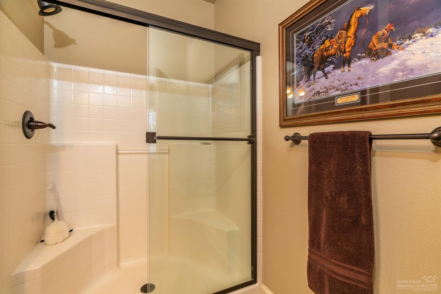 60309 Sage Stone Loop Bend, OR 97702 - Photo 17 of 25 Additional Photo