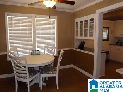 3645 County Road 12 Oneonta, AL 35121 - Photo 11 of 50