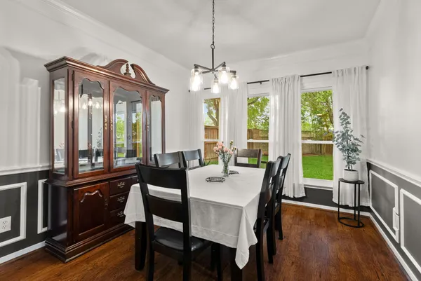 $479,000 | 12003 Helene Court, Pinehurst, TX 77362