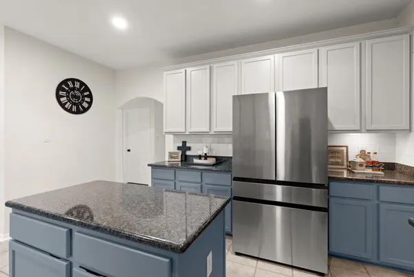 $479,000 | 12003 Helene Court, Pinehurst, TX 77362