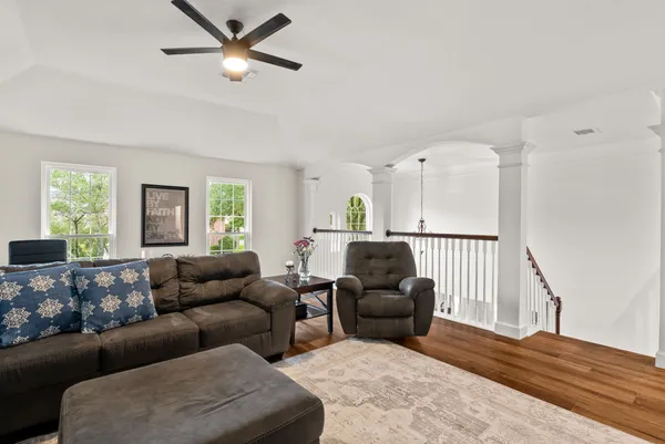 $479,000 | 12003 Helene Court, Pinehurst, TX 77362