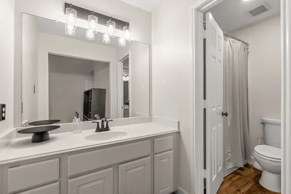 $479,000 | 12003 Helene Court, Pinehurst, TX 77362