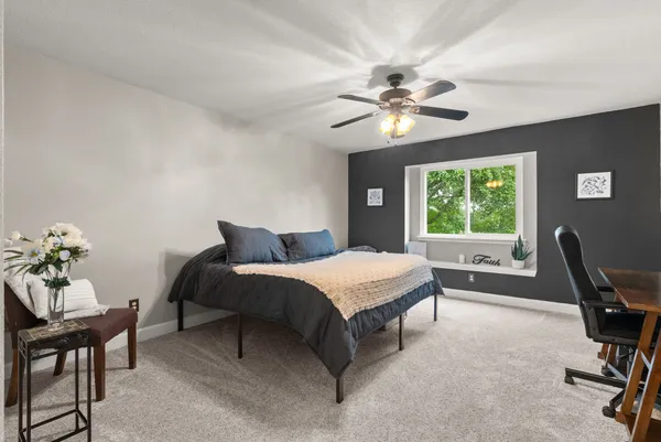 $479,000 | 12003 Helene Court, Pinehurst, TX 77362