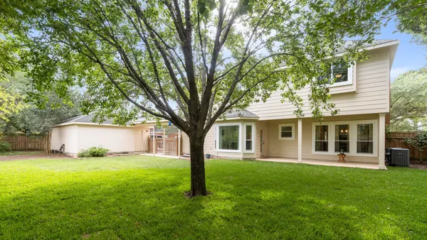 $479,000 | 12003 Helene Court, Pinehurst, TX 77362