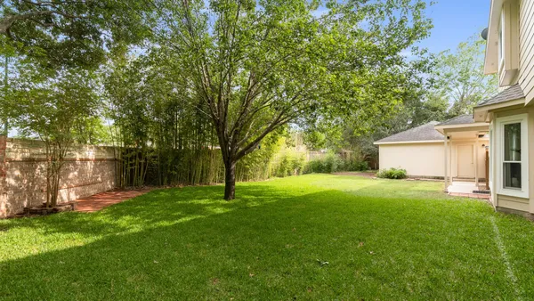 $479,000 | 12003 Helene Court, Pinehurst, TX 77362