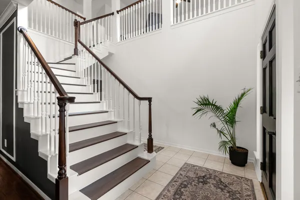 $479,000 | 12003 Helene Court, Pinehurst, TX 77362