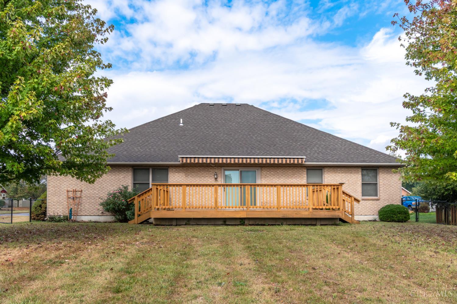 100 Timber Ridge Drive Carlisle, OH 45005 - Photo 53 of 63 Gallery Image 53