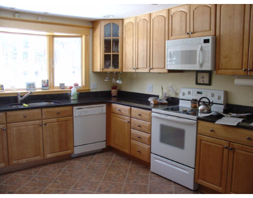 30 West Sutton Road Sutton, MA 01590 - Photo 5 of 5 Gallery Image 5