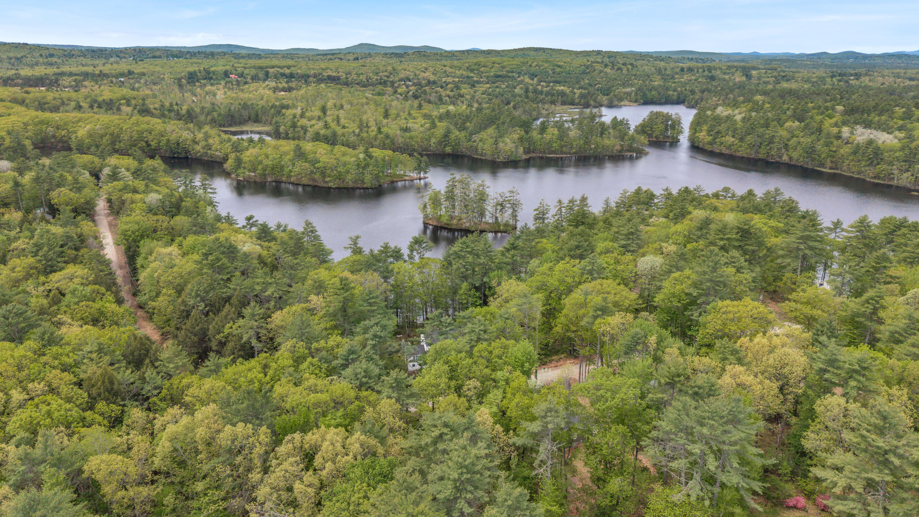 88 Ridgeway Circle Waterboro, ME 04061 - Photo 32 of 32