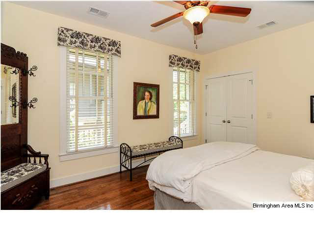 232 Hawthorn Street Birmingham, AL 35242 - Photo 24 of 32