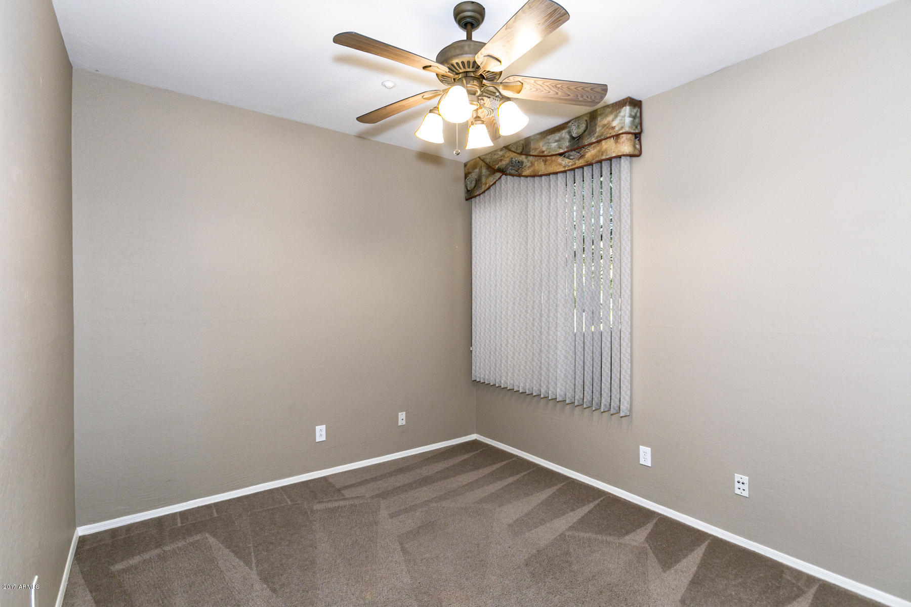 41621 North Cedar Chase Road Anthem, AZ 85086 - Photo 20 of 51 Bedroom 2