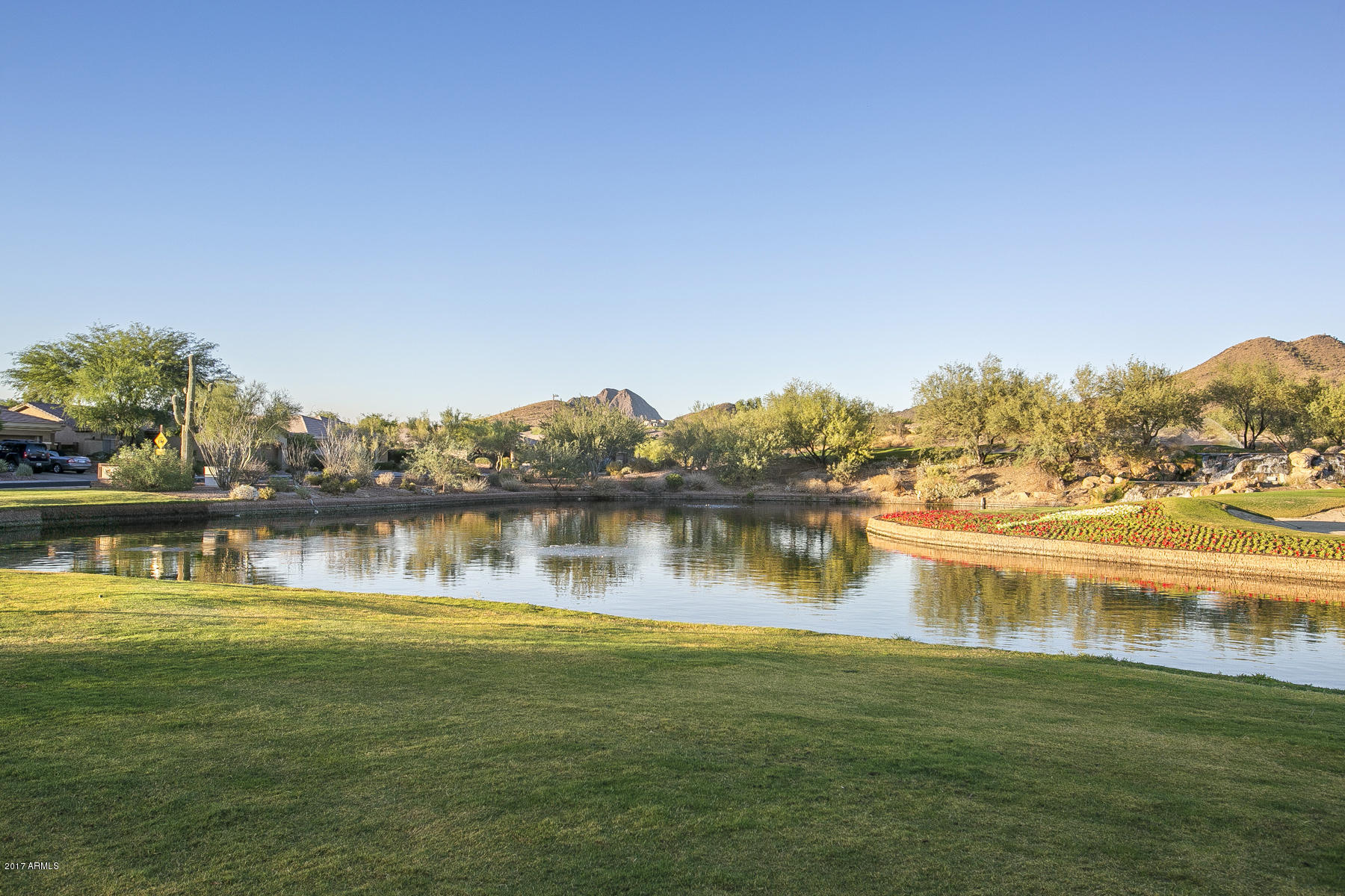 41621 North Cedar Chase Road Anthem, AZ 85086 - Photo 34 of 51 41621 N Cedar Chase Rd-33