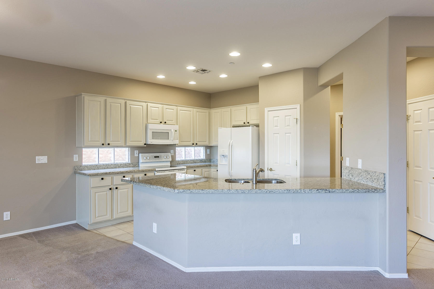 41621 North Cedar Chase Road Anthem, AZ 85086 - Photo 8 of 51 Kitchen C