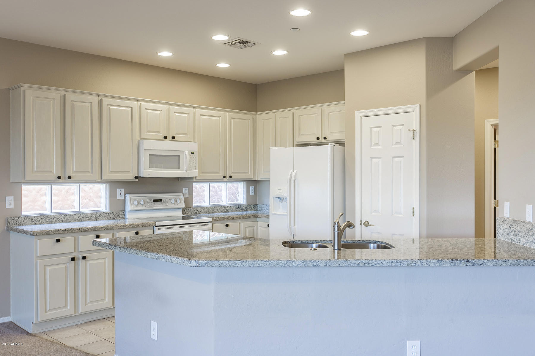 41621 North Cedar Chase Road Anthem, AZ 85086 - Photo 9 of 51 Kitchen D
