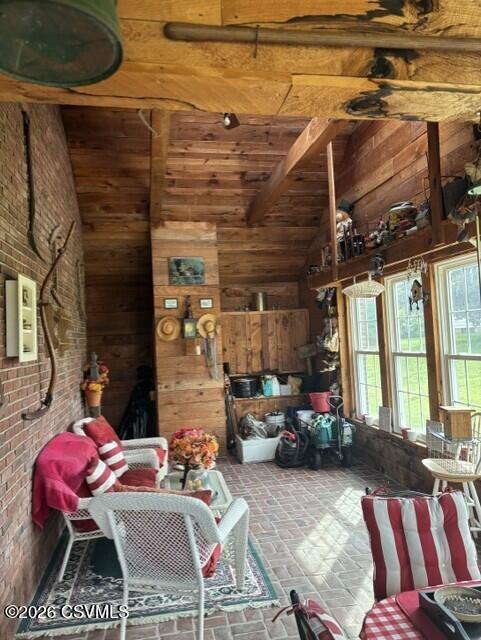 118 7 Points Road Sunbury, PA 17801 - Photo 16 of 30