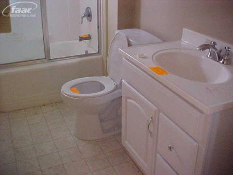 13468 Tuscola Road Clio, MI 48420 - Photo 9 of 9 20326028-8.JPG
