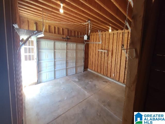 6276 South Clubview Circle Bessemer, AL 35022 - Photo 35 of 36