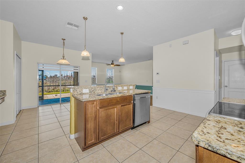 521 Vista Ridge Drive Ruskin, FL 33570 - Photo 13 of 88