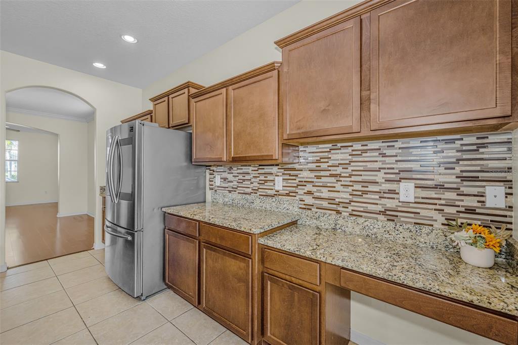 521 Vista Ridge Drive Ruskin, FL 33570 - Photo 16 of 88