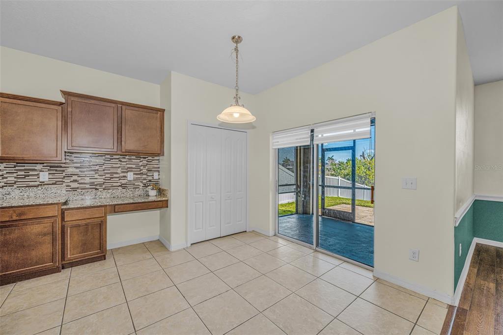 521 Vista Ridge Drive Ruskin, FL 33570 - Photo 17 of 88