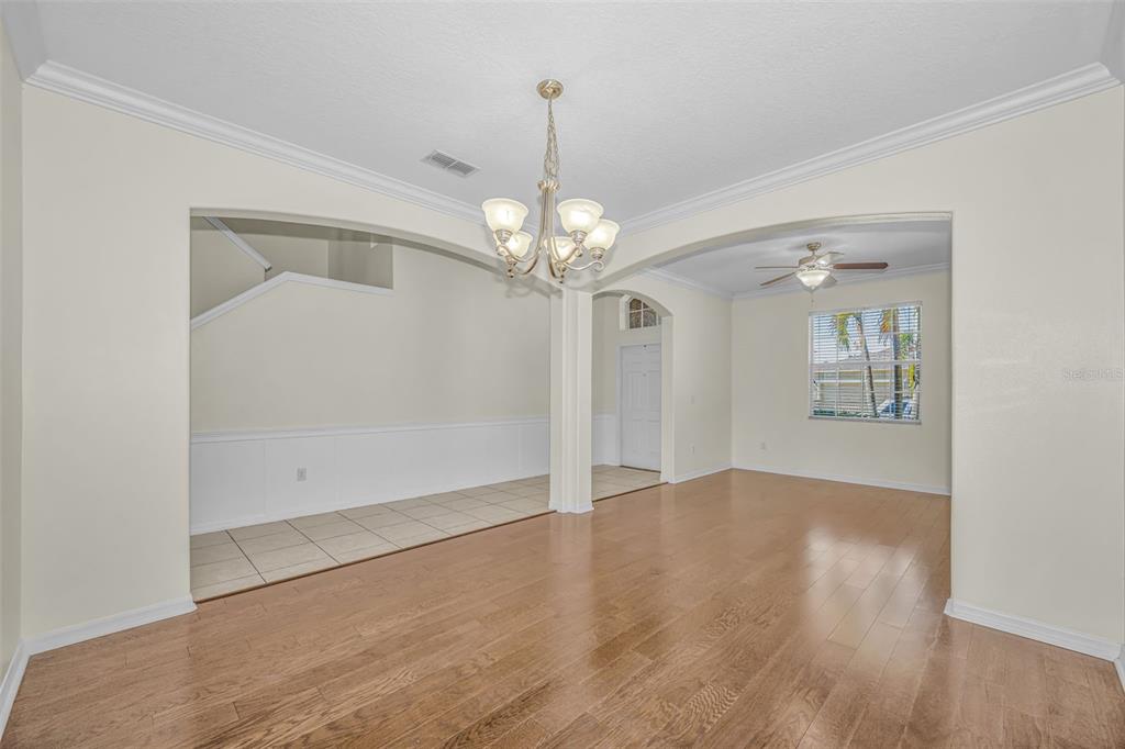 521 Vista Ridge Drive Ruskin, FL 33570 - Photo 19 of 88