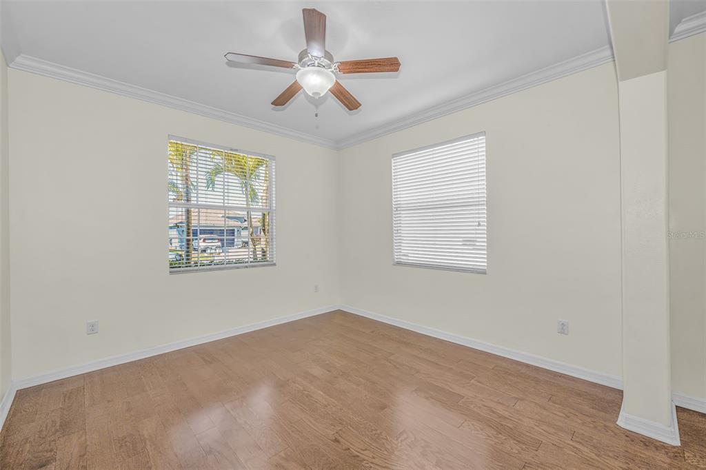 521 Vista Ridge Drive Ruskin, FL 33570 - Photo 20 of 88