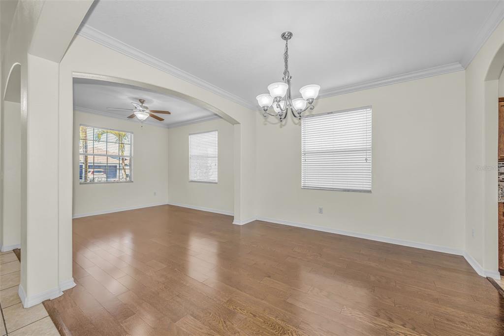 521 Vista Ridge Drive Ruskin, FL 33570 - Photo 21 of 88