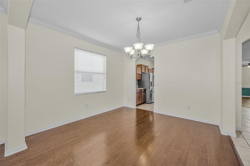 521 Vista Ridge Drive Ruskin, FL 33570 - Photo 22 of 88