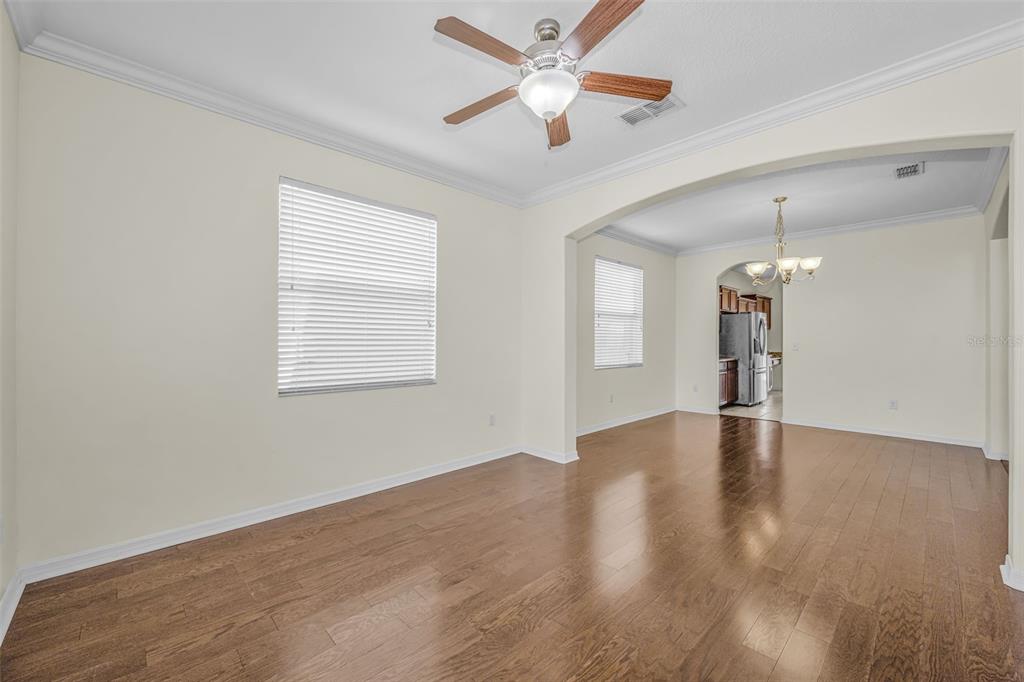 521 Vista Ridge Drive Ruskin, FL 33570 - Photo 23 of 88