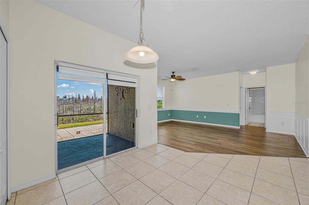 521 Vista Ridge Drive Ruskin, FL 33570 - Photo 25 of 88