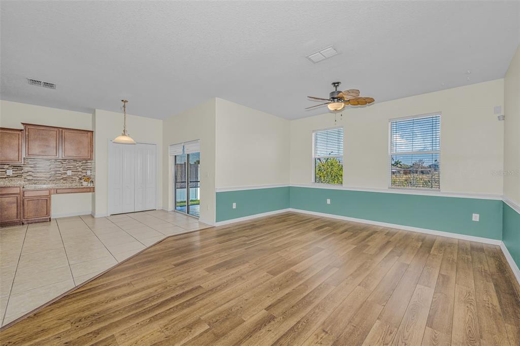 521 Vista Ridge Drive Ruskin, FL 33570 - Photo 26 of 88