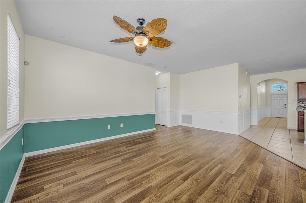 521 Vista Ridge Drive Ruskin, FL 33570 - Photo 27 of 88