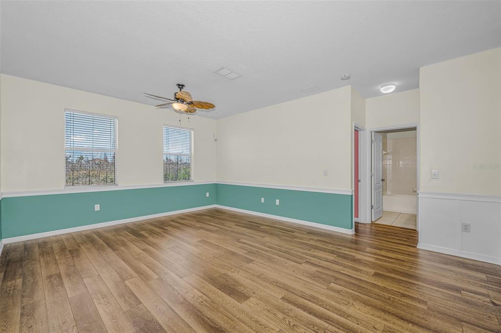 521 Vista Ridge Drive Ruskin, FL 33570 - Photo 28 of 88