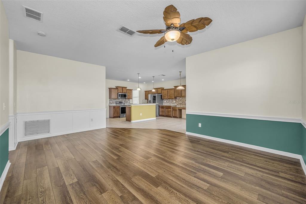 521 Vista Ridge Drive Ruskin, FL 33570 - Photo 29 of 88